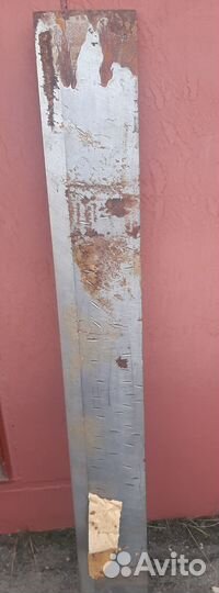 Нож для бумагорезательной машины