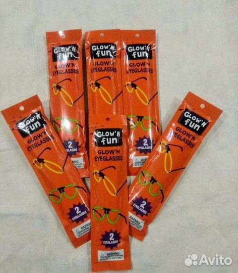 Детские игрушки оптом