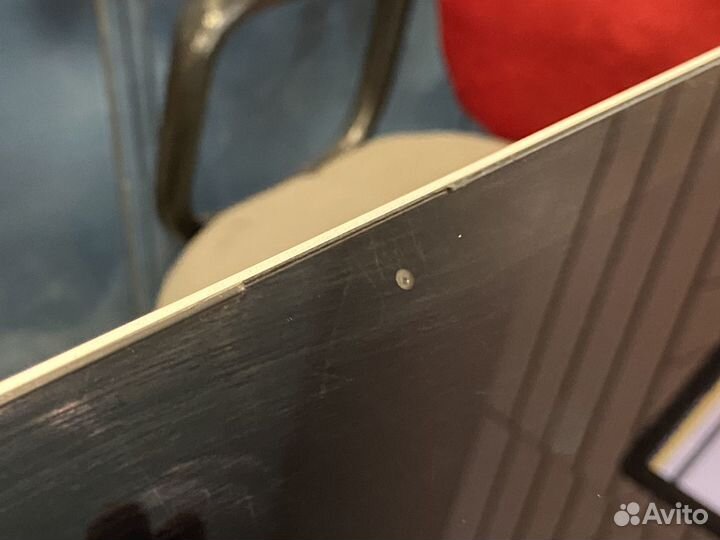 Дисплей в сборе для Macbook Pro 15 A1398 2012 2013