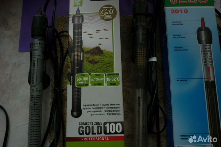 Терморегуляторы. Компрессор Грунт