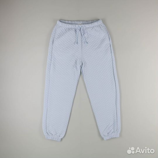 Брюки Topshop