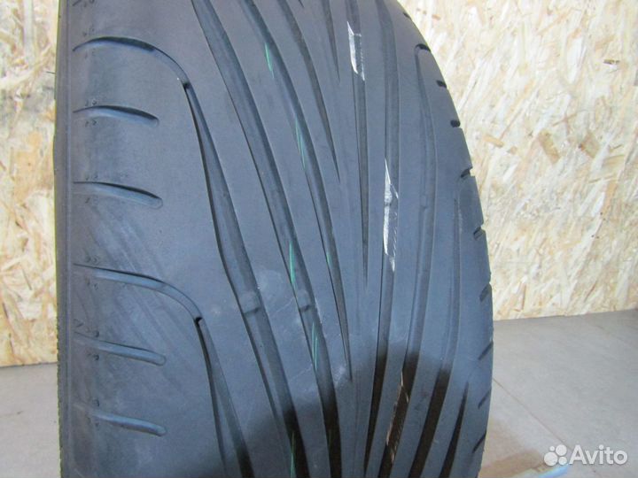 Goodyear Eagle F1 Asymmetric 235/50 R18