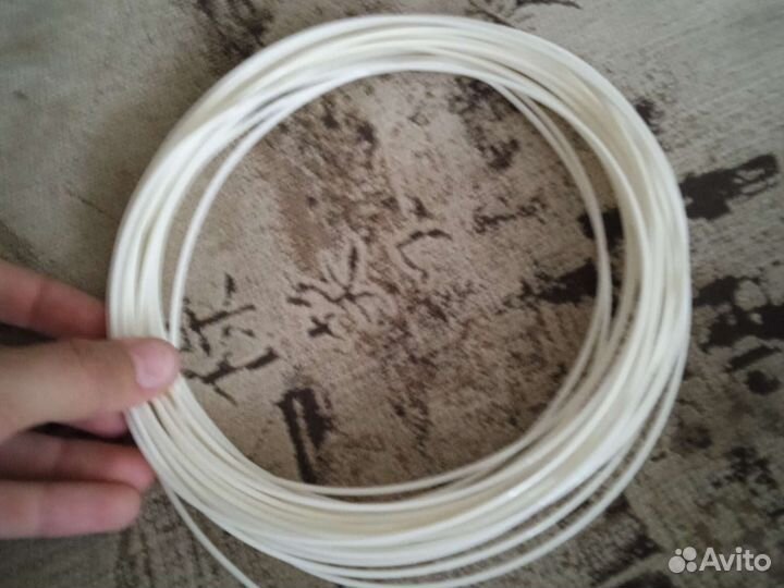 Продам стержни для 3д ручки