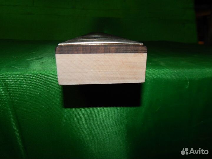 Электро гитара гриф для ibanez серия RG