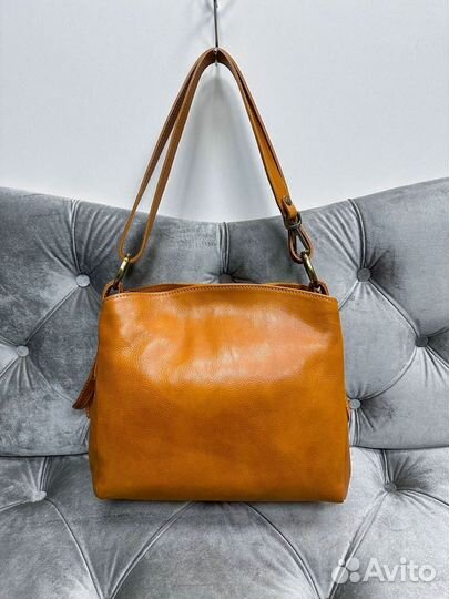 Сумка женская