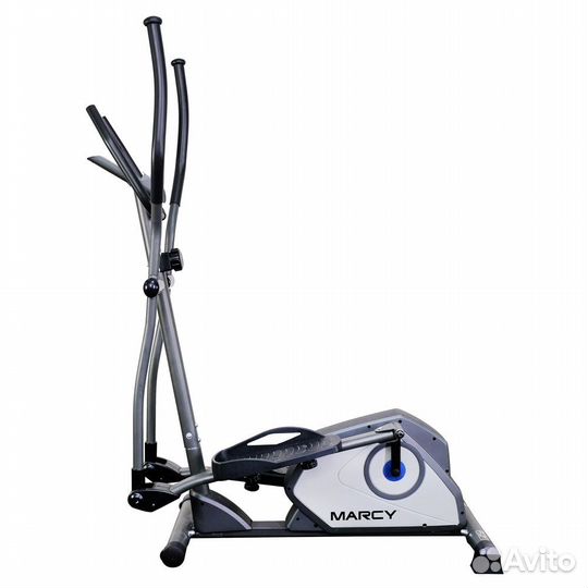 Эллиптический тренажер Marcy NS40501E