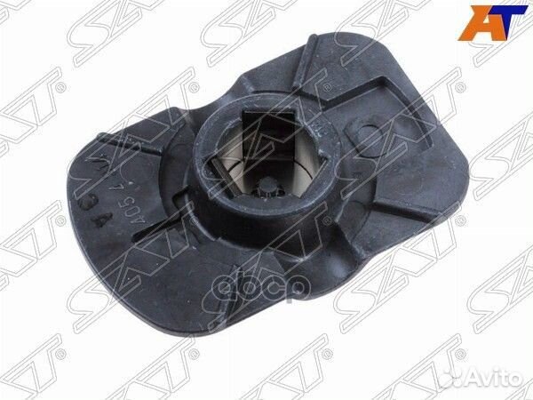 Бегунок трамблера mazda B1/E3/FE/F8 ST-FE2S-18-V05