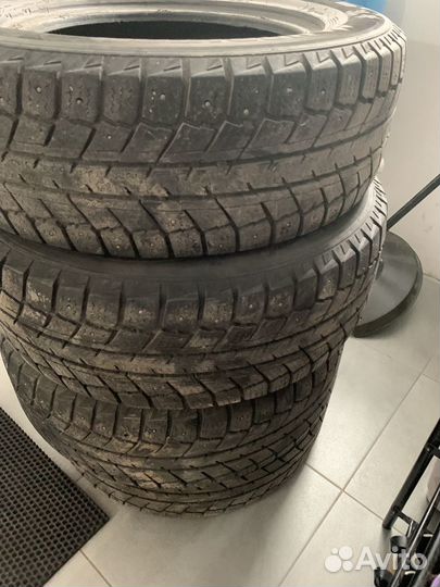 Horizon HW501 15/20 R40