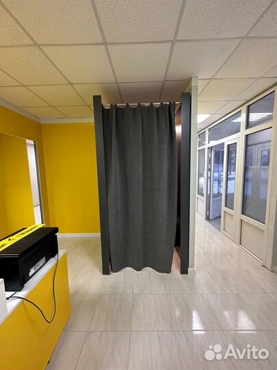 Продам готовый бизнес пункты выдачи