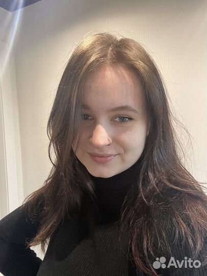 Администратор автомойки