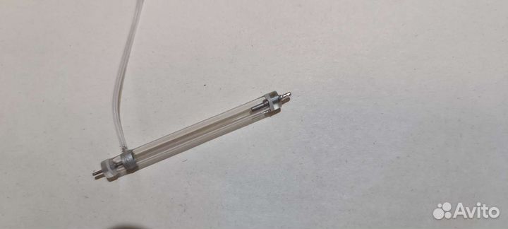 Ремонт фото оборудования. Накамерные Вспышки Godox