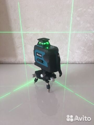 Приемка квартиры от застройщика В Новосибирске