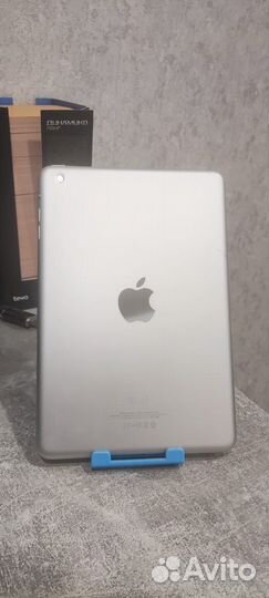 iPad mini 1ого поколение