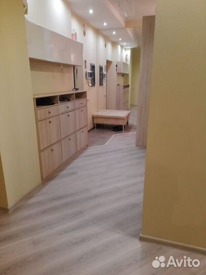 Комплексная отделка в Екатеринбурге