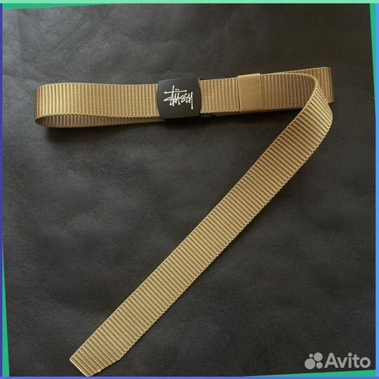 Ремень Stussy (Номер Арт: 83076)