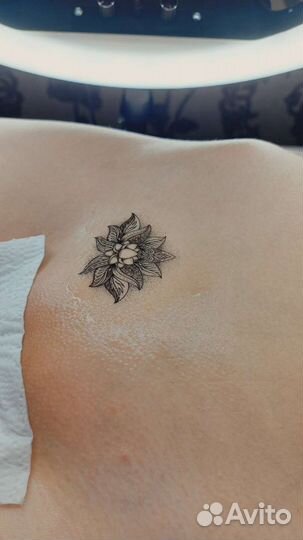 Шугаринг Азов