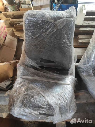 Коврик для ваз 2115