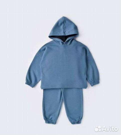 Костюм на 3 года