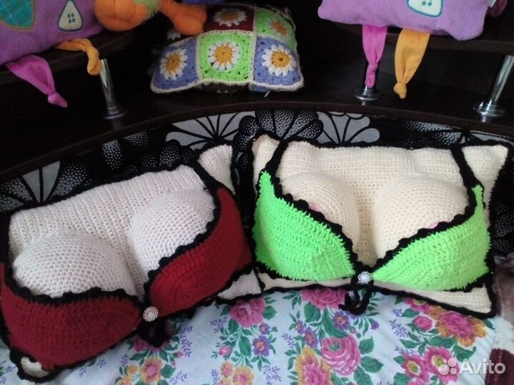 Носки,варежки,шарфы,прихватки ручной работы