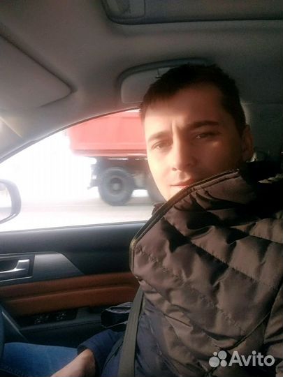 Ремонт посудомоечных и стиральных машин