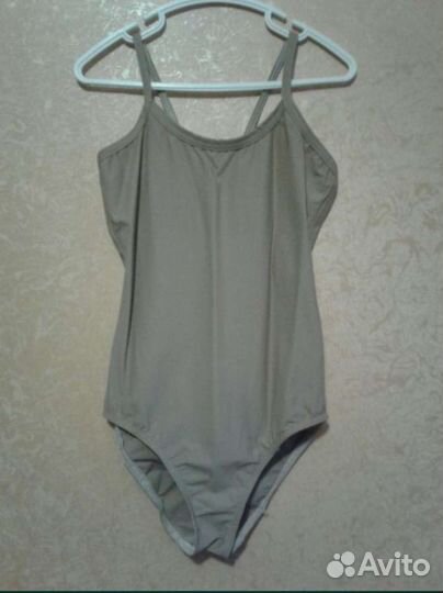 Подкупальник спортивный