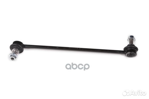 56-02172-SX тяга стабилизатора переднего левая