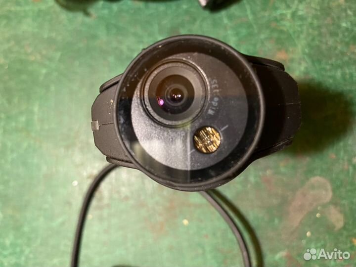 Видеорегистратор