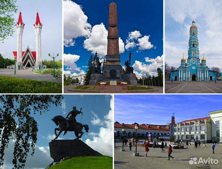 30авг24.Уфа, аквапарк 