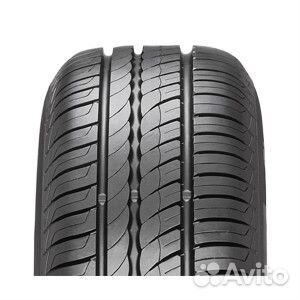 Pirelli Cinturato P1 Verde 195/60 R15 88H