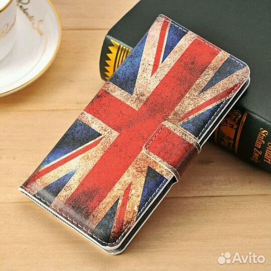 Всё для samsung S4 mini запчасти чехлы стекло