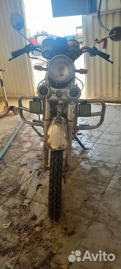 Альфа омакс 72см