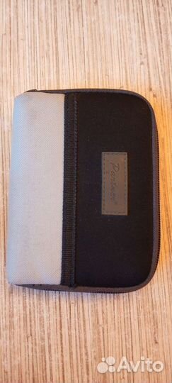 Электронный переводчик