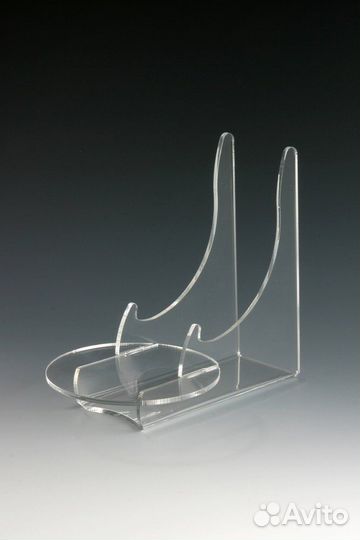 Подставки под чайную пару