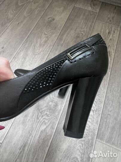 Туфли женские 33 размер