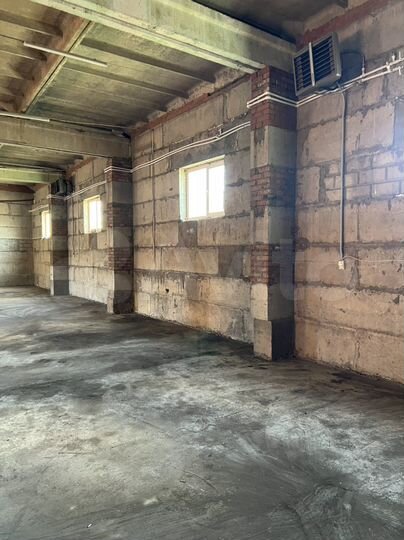 Свободного назначения, 300 м²