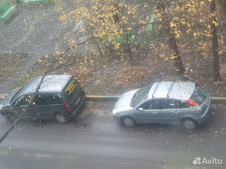 Представлю ваши интересы в Москве