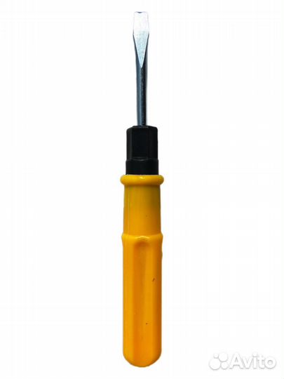 Отвертка 