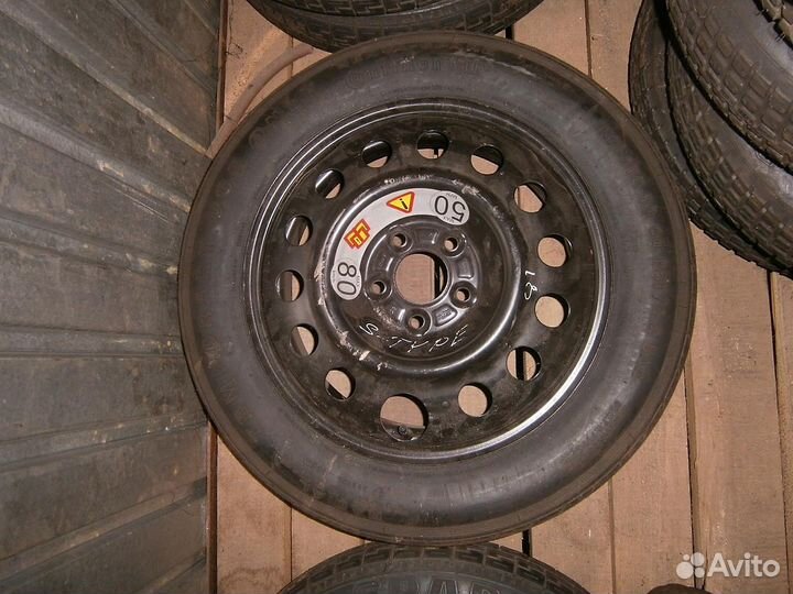 Докатка ягуар