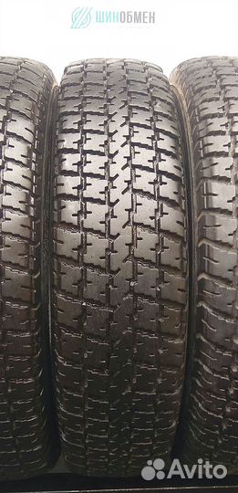 КШЗ К-156 185/75 R16 92Q