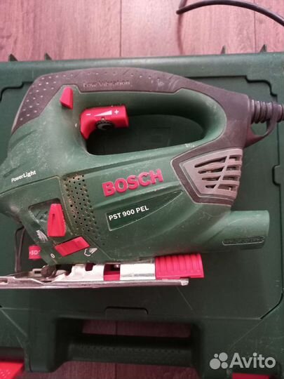 Аренда инструмента доставка