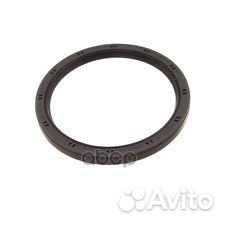 Сальник коленвала BP05-11-312 mazda