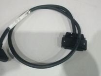 Кабель HP 691973-003, 717429-001 REV C 1415 molex