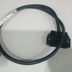 Кабель HP 691973-003, 717429-001 REV C 1415 molex