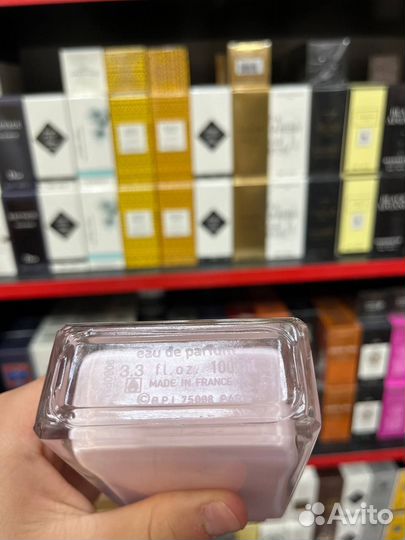 Narciso Rodriguez For Her 100ml(Евро качество)