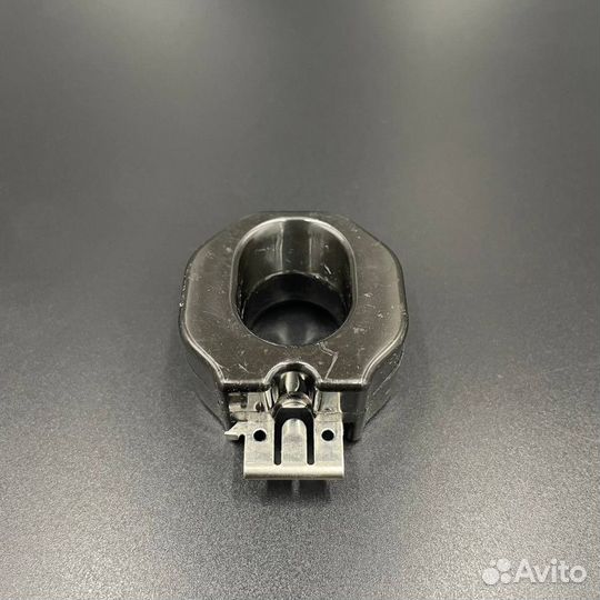 Поплавок карбюратора Yamaha 4-5, 8D, 9.9-15D (6E7