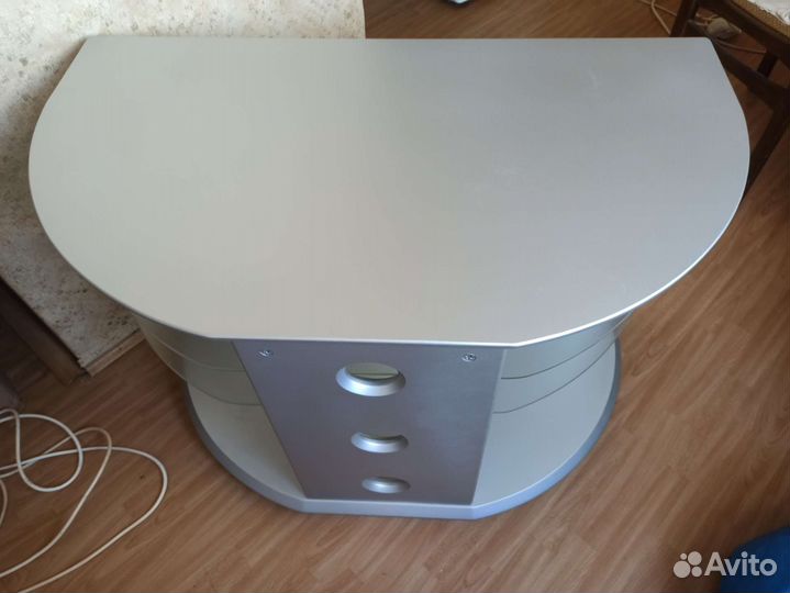 Тумба под телевизор бу