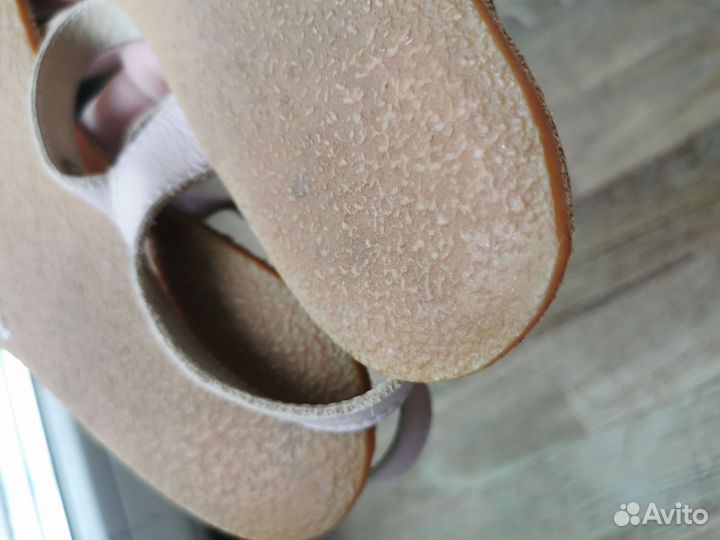 Сандалии be Lenka grace 42