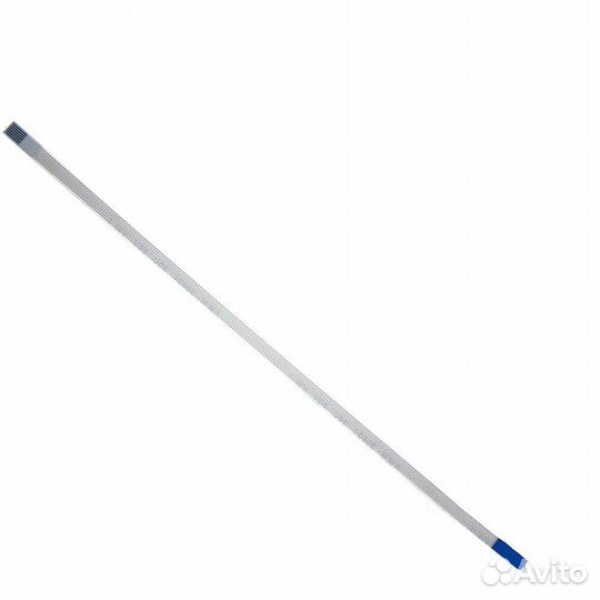 Шлейф кнопки включения Asus X550C, X550, X552, F55