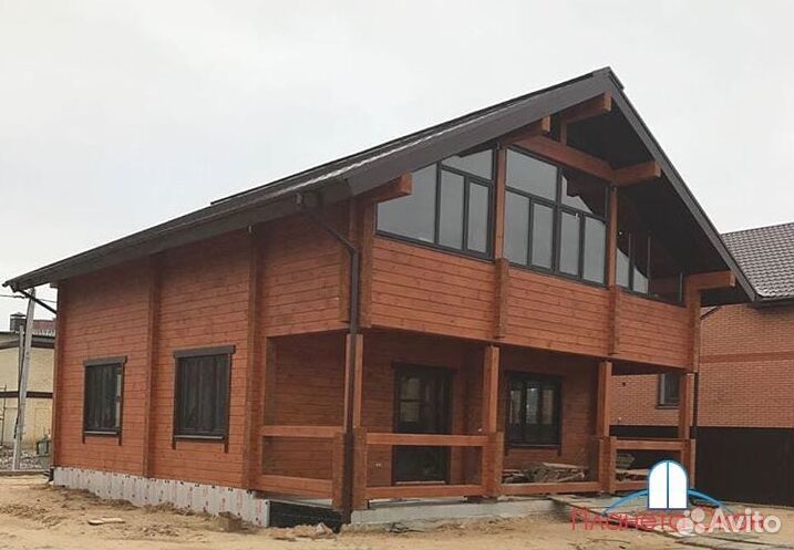 Пластиковые окна, окна пвх