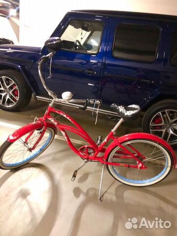 Кожанная куртка Harley-Davidson Харлей